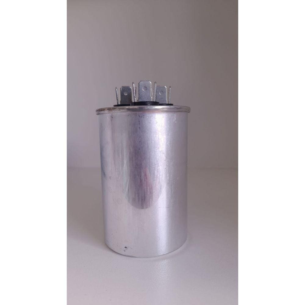 Capacitor 50Uf