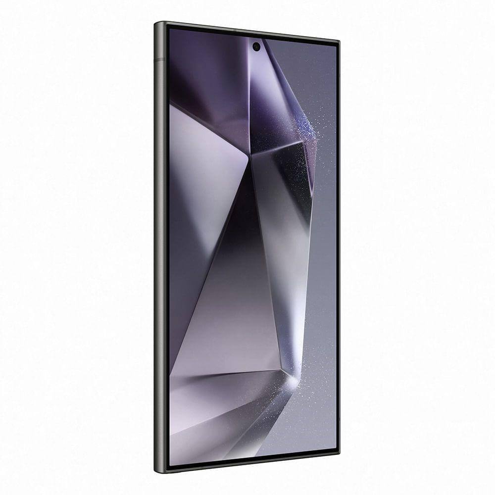 3xg.jpg?imwidth=1000