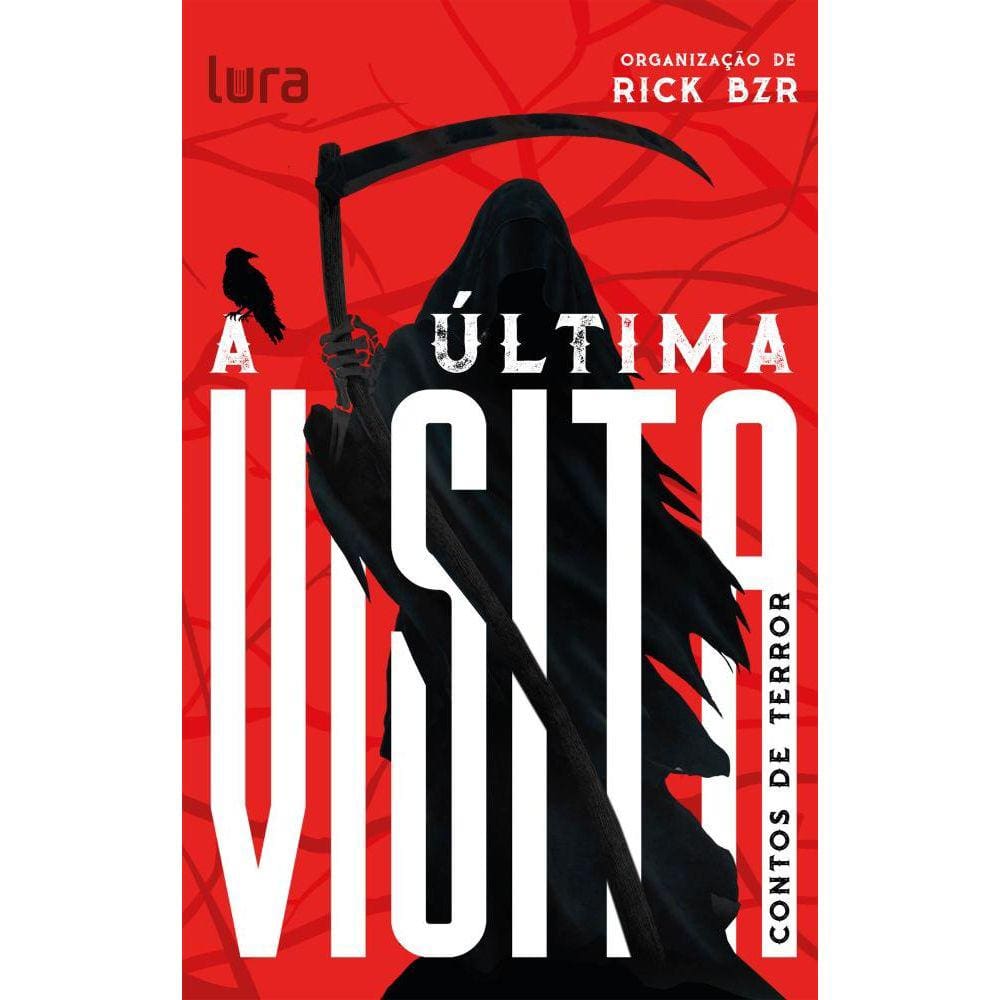 A última visita