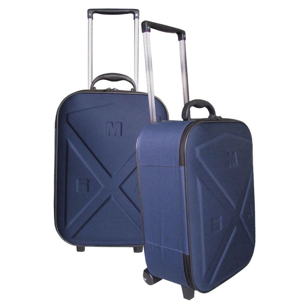 Mala de viagem (P) Bordo de 10 kg Sto André