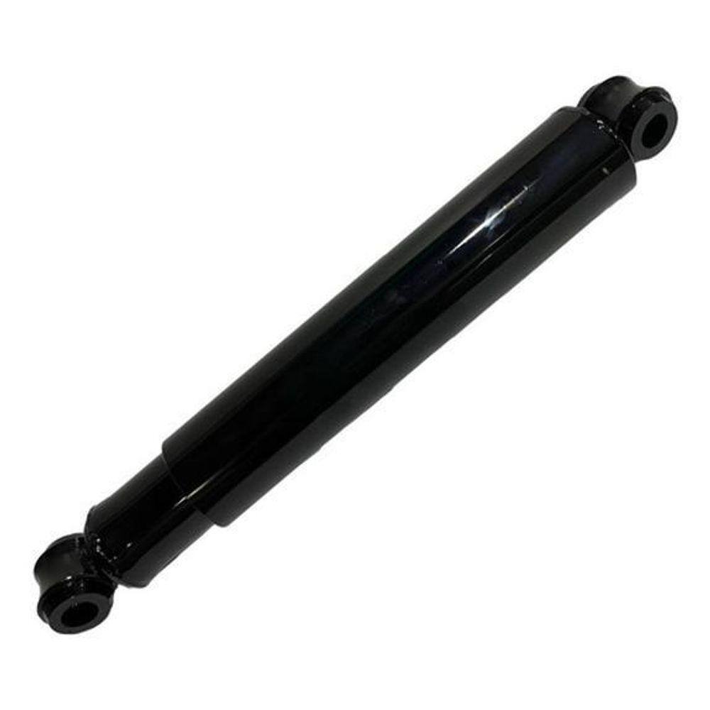 Amortecedor Dianteiro Ford Cargo 1317 - A1107