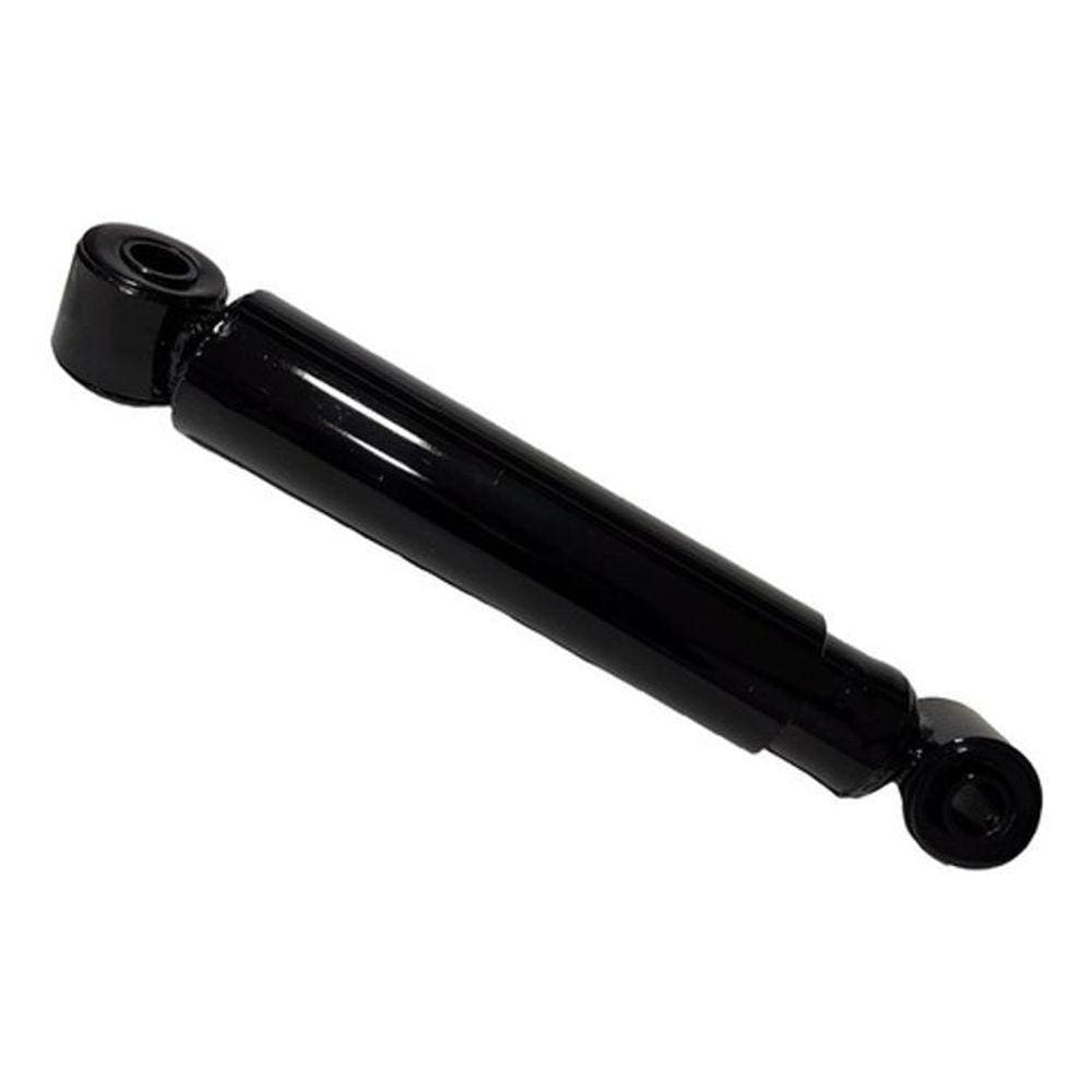 Amortecedor Traseiro Vw 19.320 / 25.370 - A1787