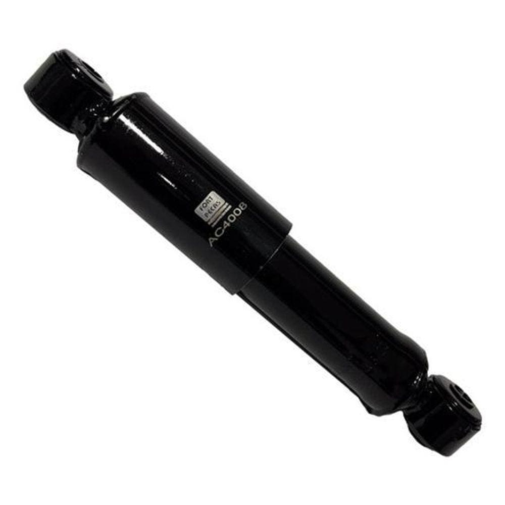 Amortecedor Cabine Dianteiro Iveco Cursor / Tector - Ac4008