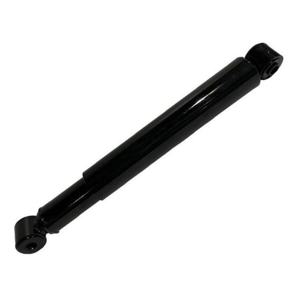 Amortecedor Dianteiro Mb Axor 2035/2044 - A1201