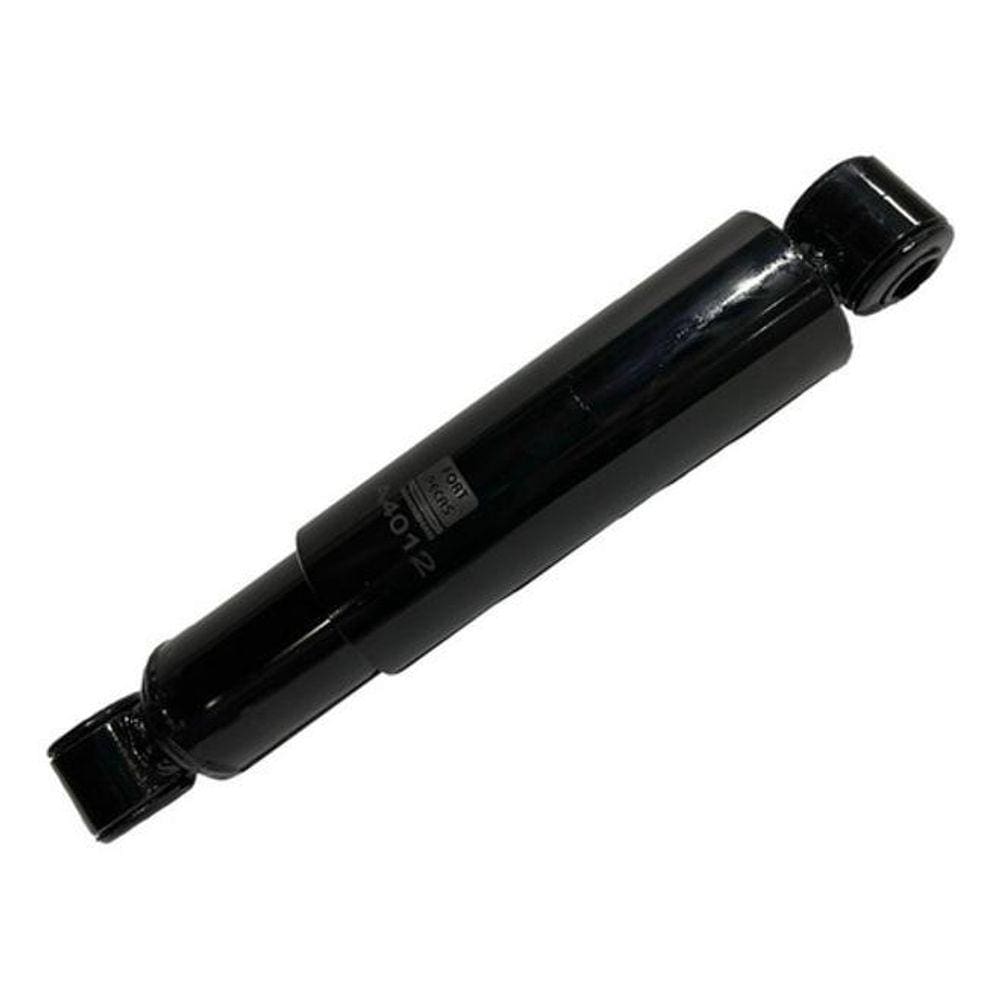 Amortecedor Dianteiro Iveco Daily 70C16 / 70C19 - A4012