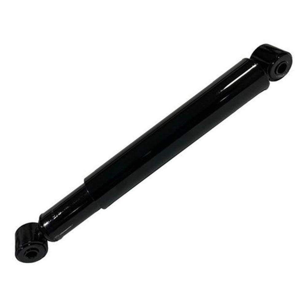 Amortecedor Dianteiro Mb 1214/1215/1218 - A1295