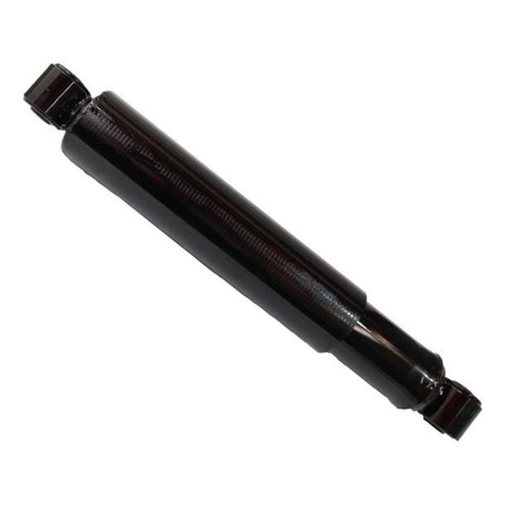 Amortecedor Dianteiro Agrale Ma-9.2 - A2535
