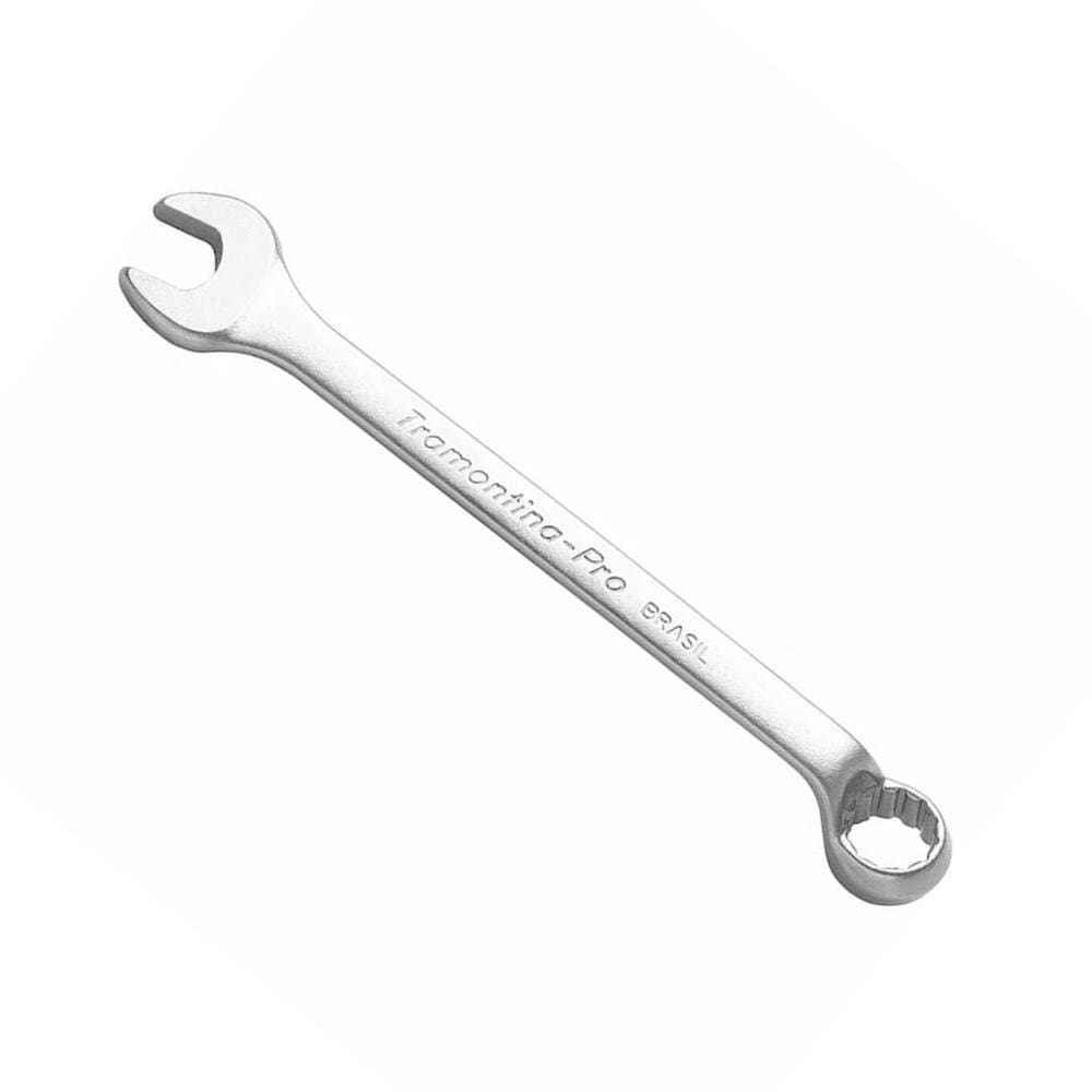 Chave Combinada Aço Vanadium 9mm 44660109 TRAMONTINA PRO