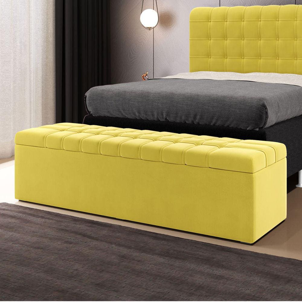 Calçadeira Alpha 140 Sued Aradecor