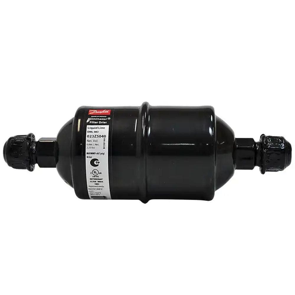 Filtro Secador Dml 1/4