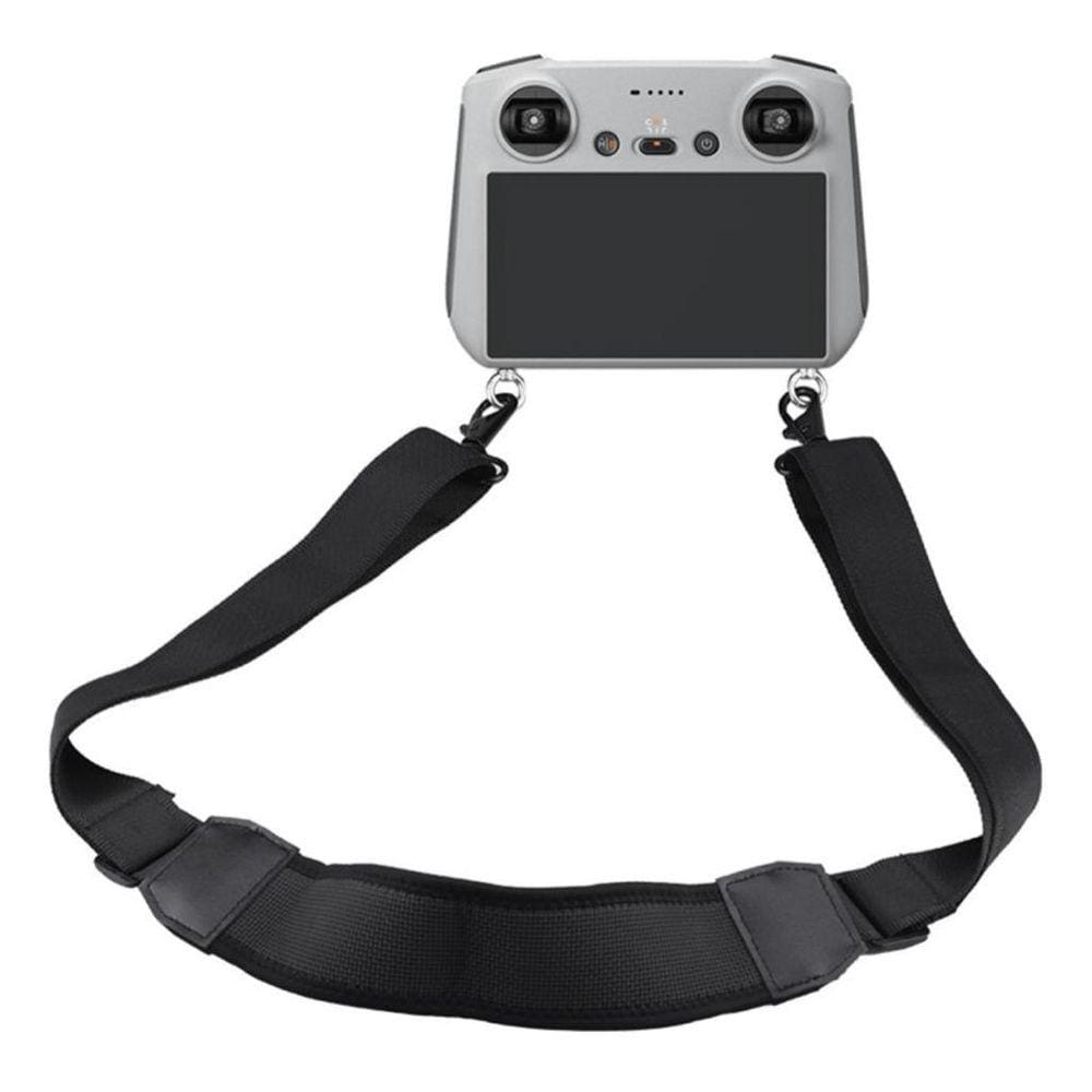 Alça Para Pescoço Neckstrap For Smart Controller Da Dji