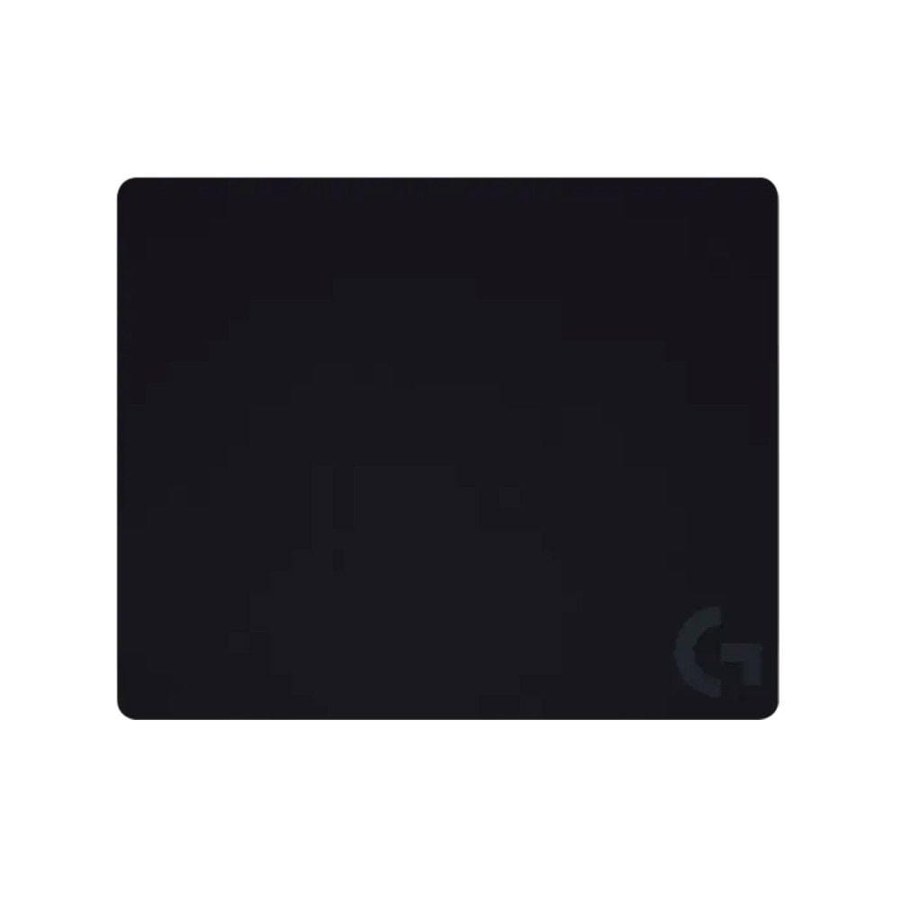 Mousepad Gamer Logitech G440 G 40x46cm 943-000790