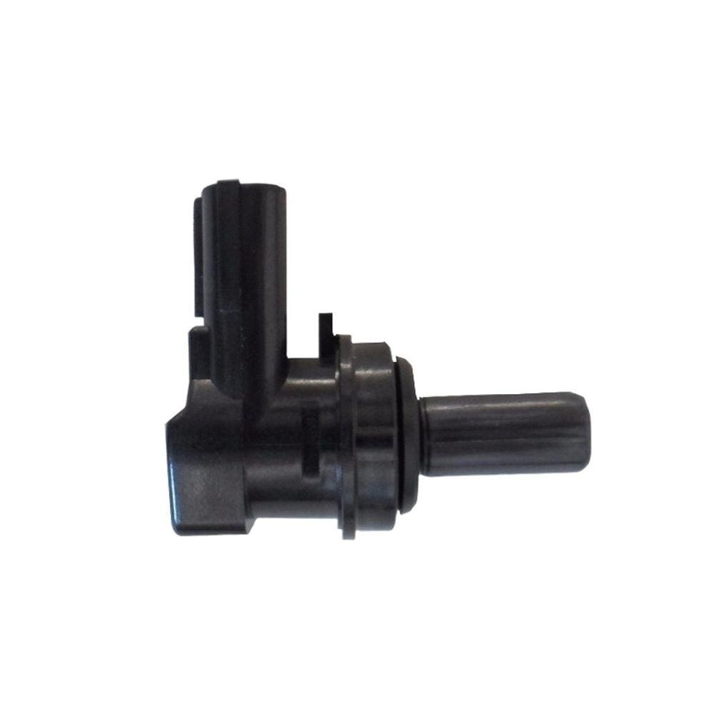Sensor Marcha Lenta Titan Fan Bros 150 09-15 Lead 110
