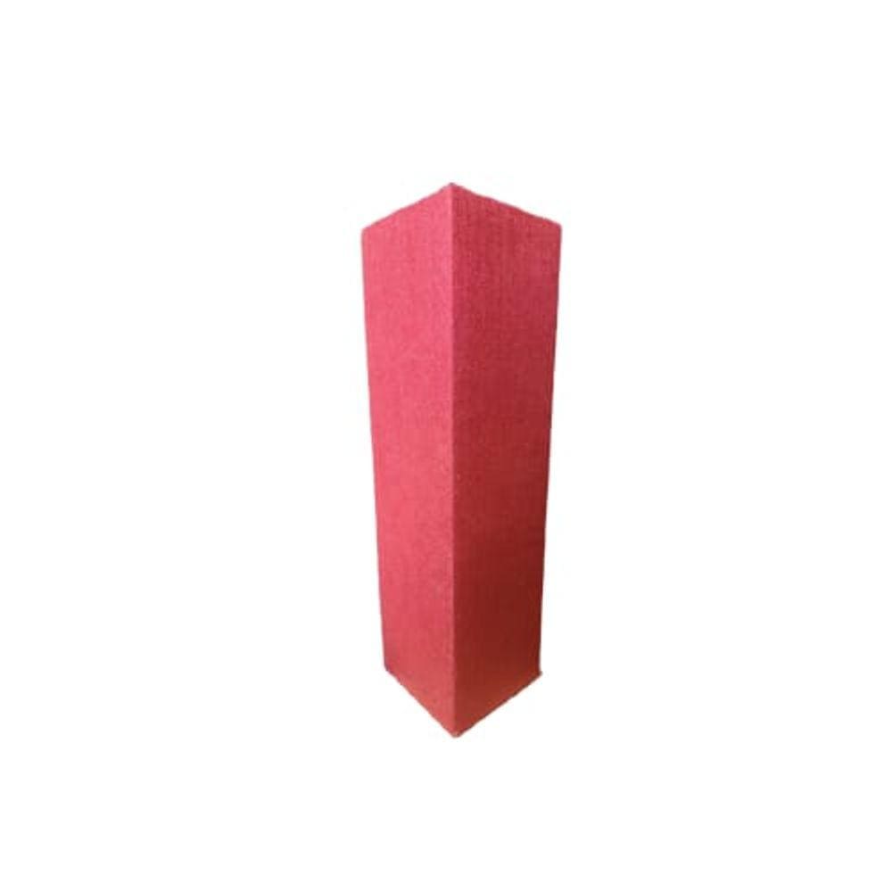 Arranhador Para Gato Protetor Canto Sofá 2 Peças 45x15x15 cm
