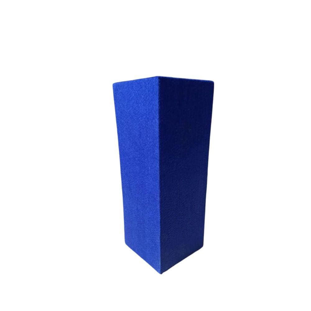 Arranhador Para Gato Protetor Canto Sofá 2 Peças 40x20x20 cm