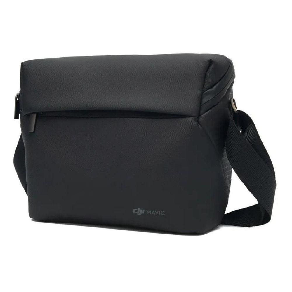 Bolsa Case Drone Dji Mavic Mini 1/2 Mavic Air 2