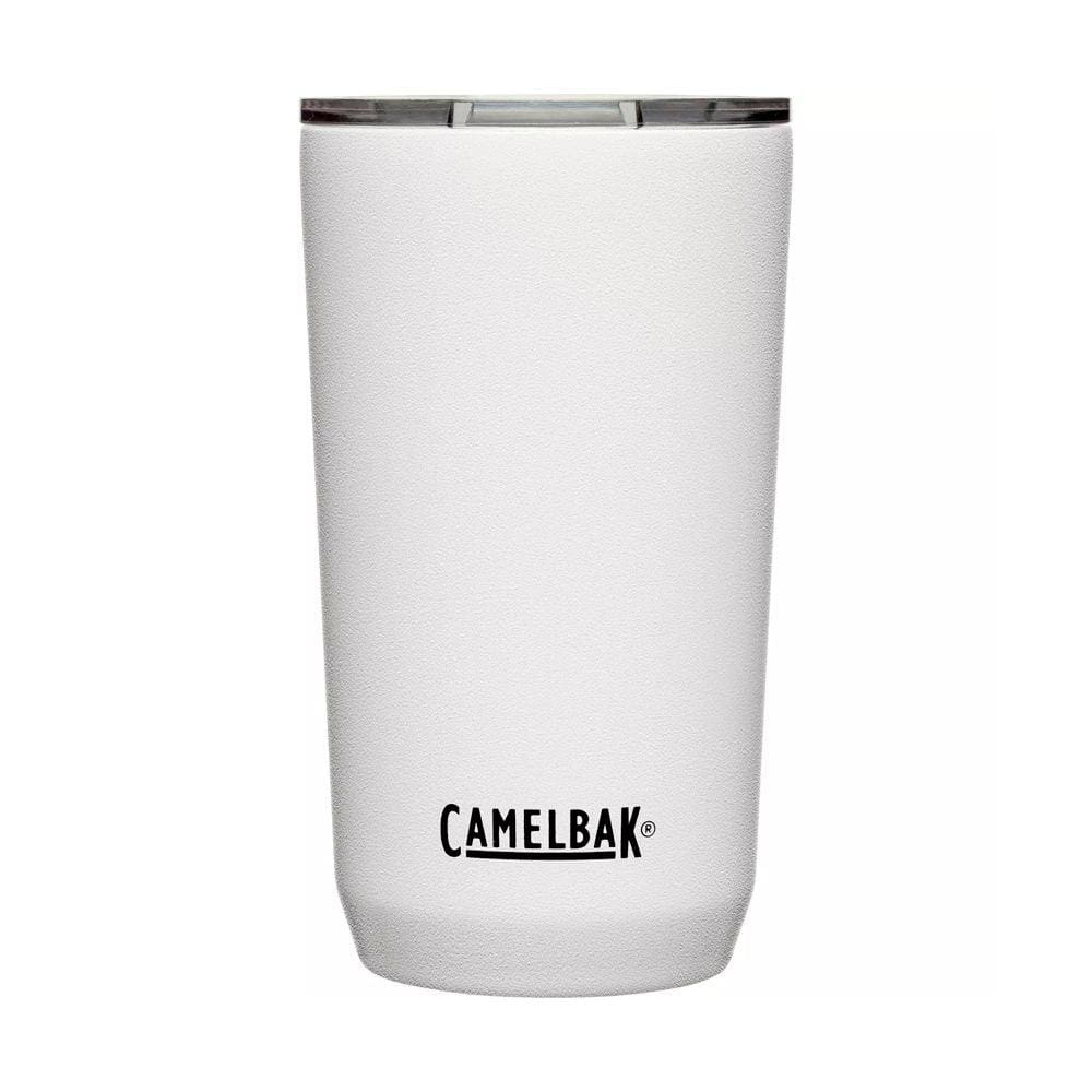 Copo Thumbler Térmico 500ml - Camelbak