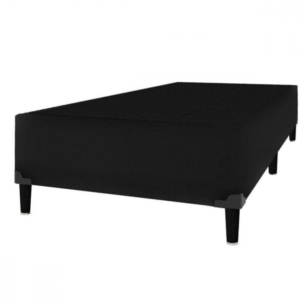 Base Box Itaflex 0,88x1,88x0,39