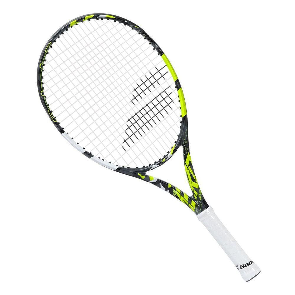 Raquete babolat pure sales aero la decima