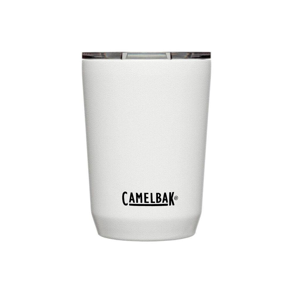 Copo Thumbler Térmico 350ml - Camelbak