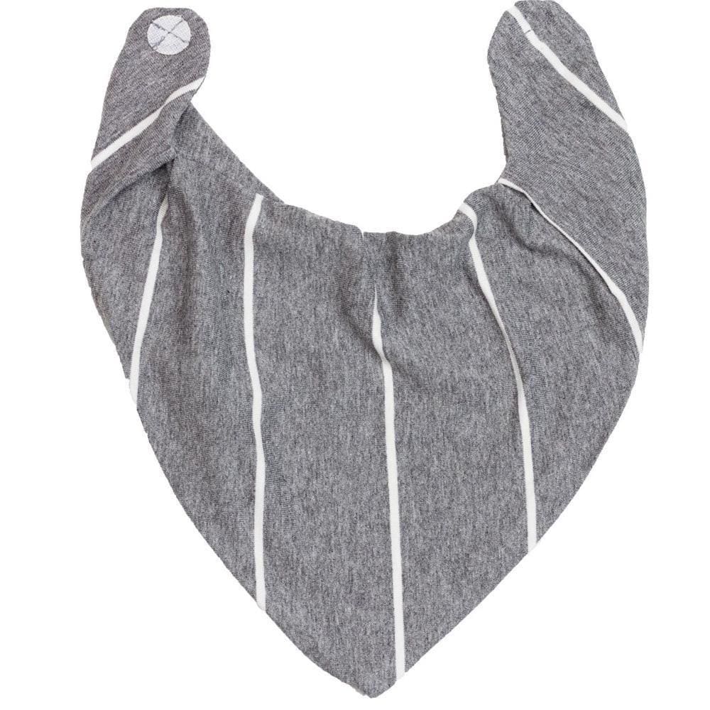 Babador Bandana Geppetto Penka