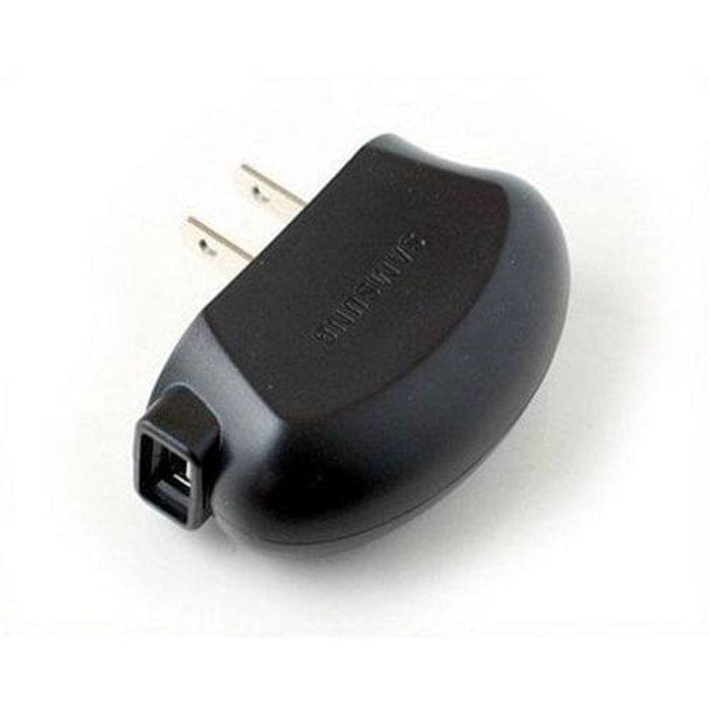 Carregador Usb Samsung -45