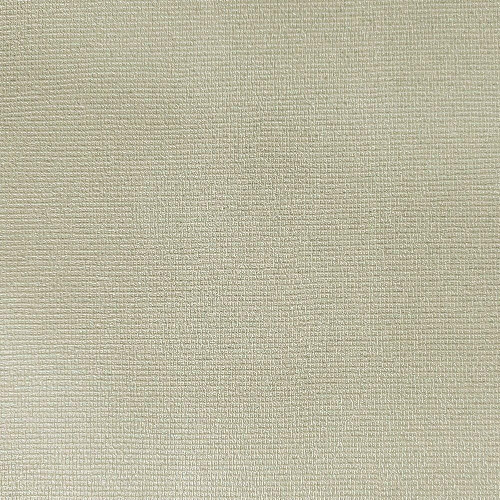 Papel de Parede Classici 5 Textura Amarelo 5A096601R