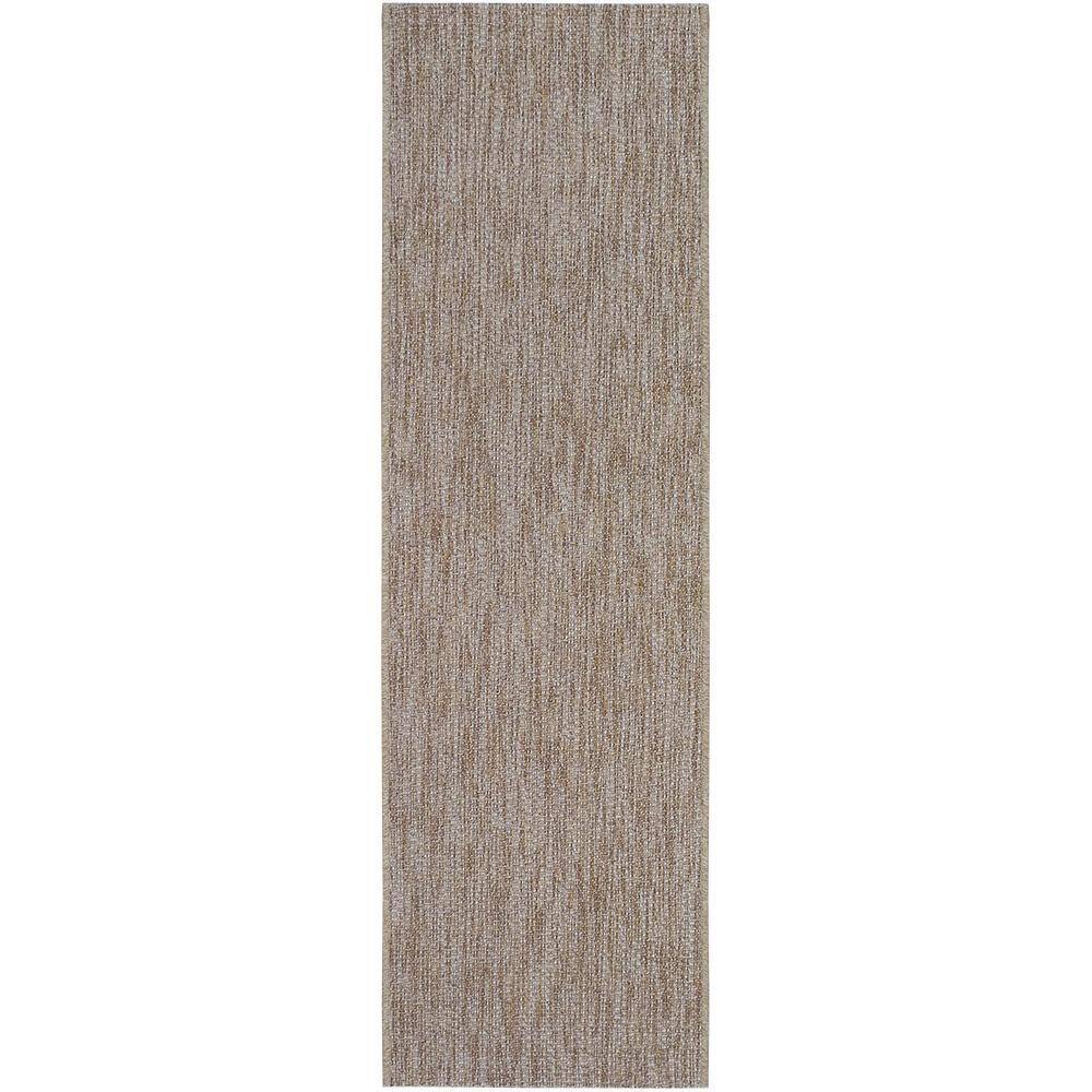 Tapete Para Sala New Boucle Piaui 0,50x2,40 São Carlos