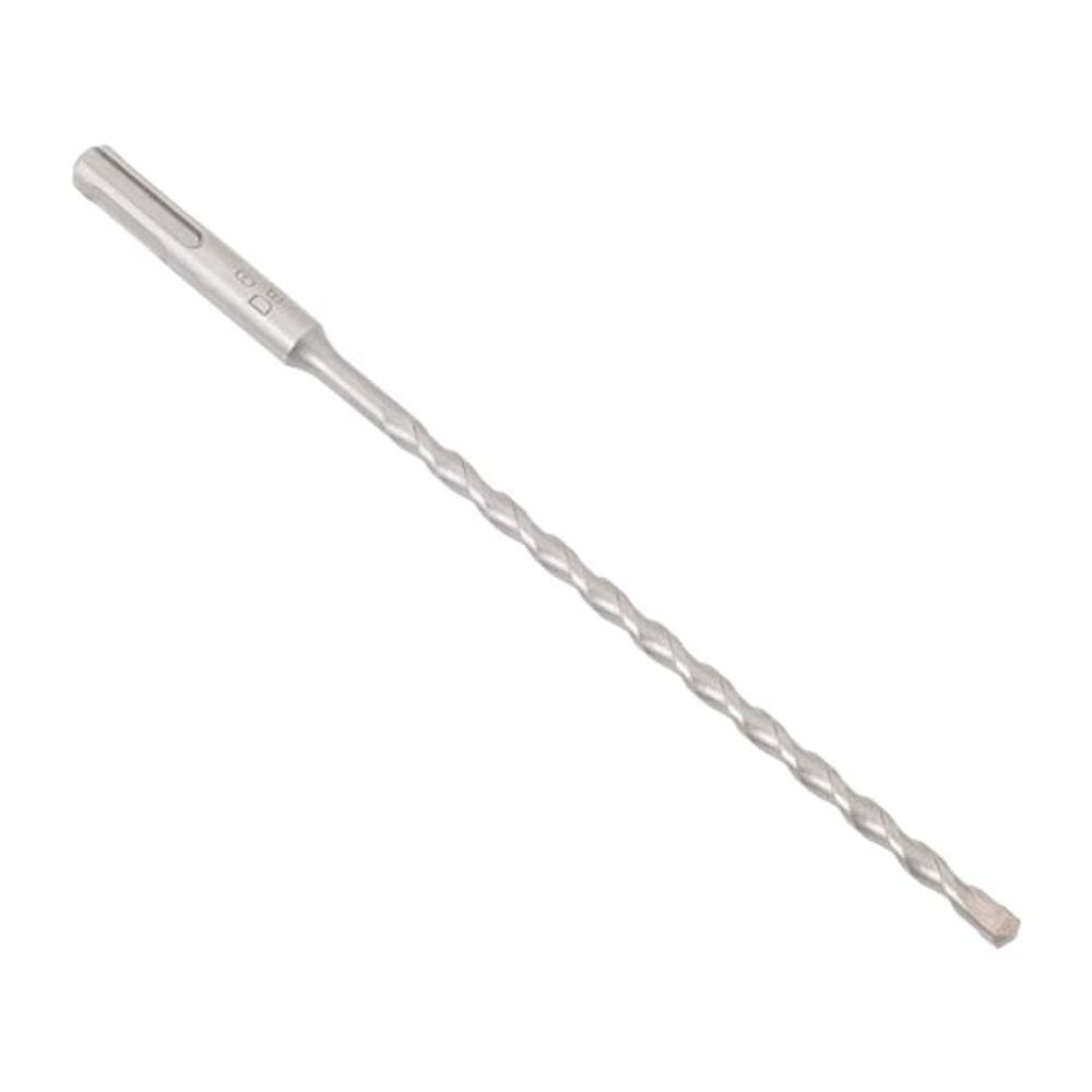 Broca SDS Plus Standard de 6mm X 150mm X 210mm Dewalt