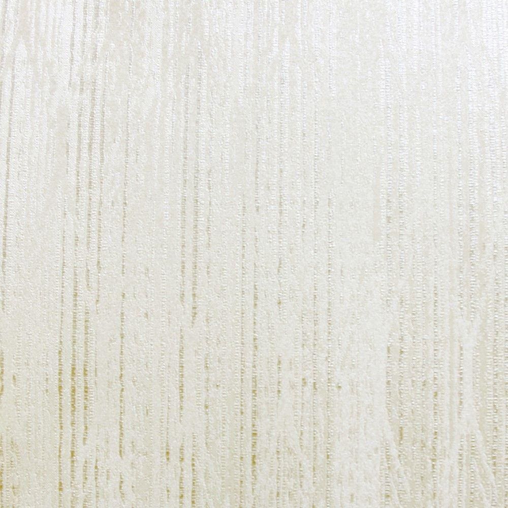 Papel de Parede Classici III Textura Amarelo 3A93001R