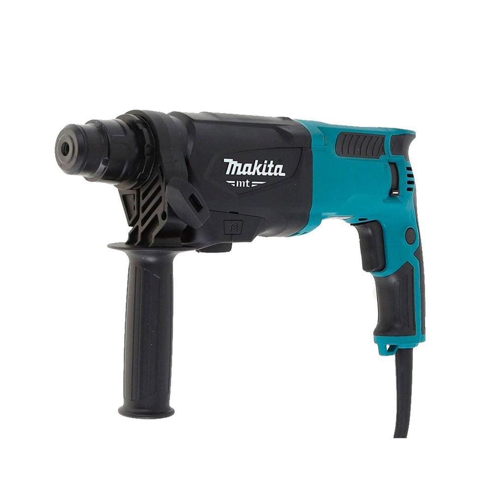 Martelete Rotativo Rompedor M8701G 800W - Makita 220