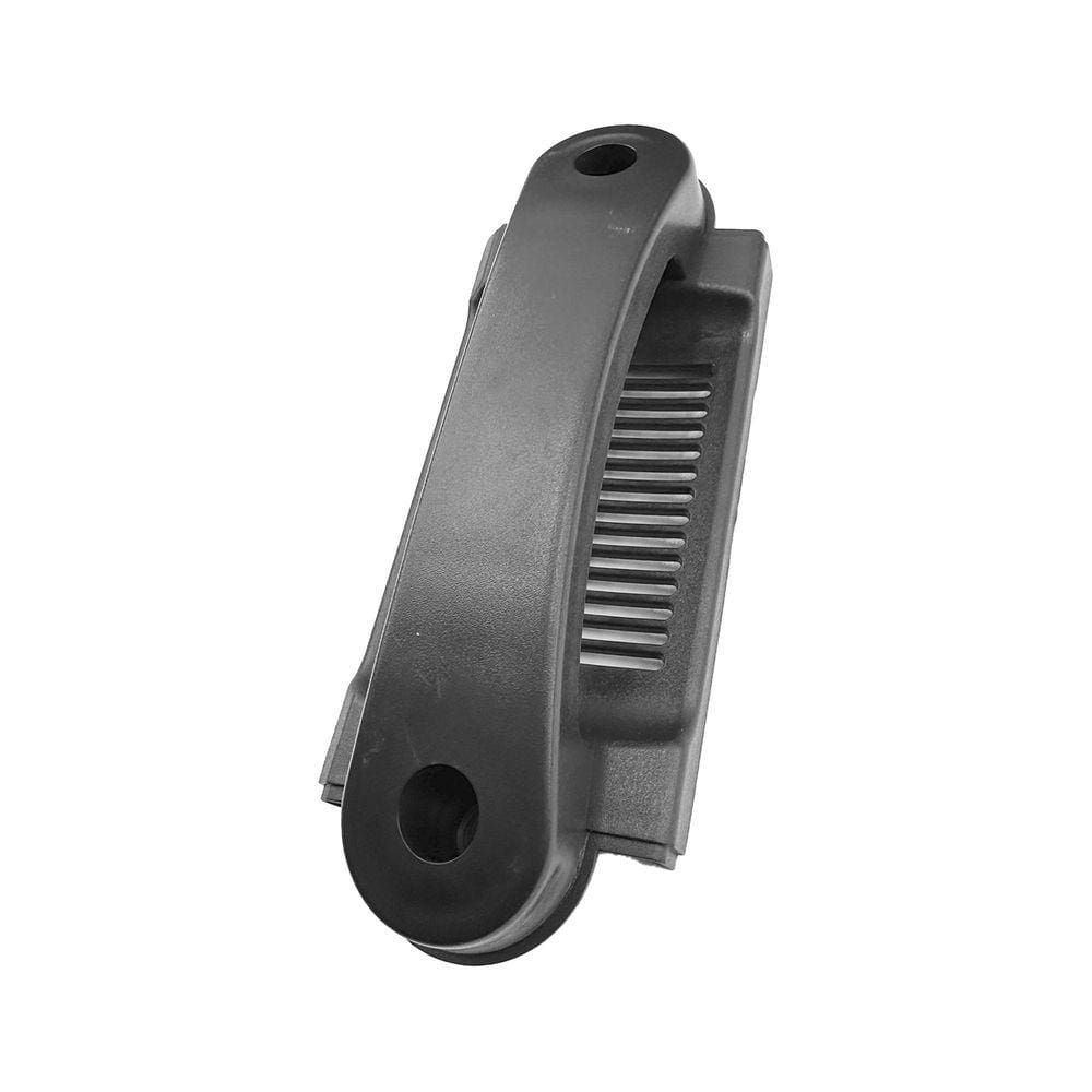 Alça Lateral + Saida De Ar Para Moving Bsw500 - O Par