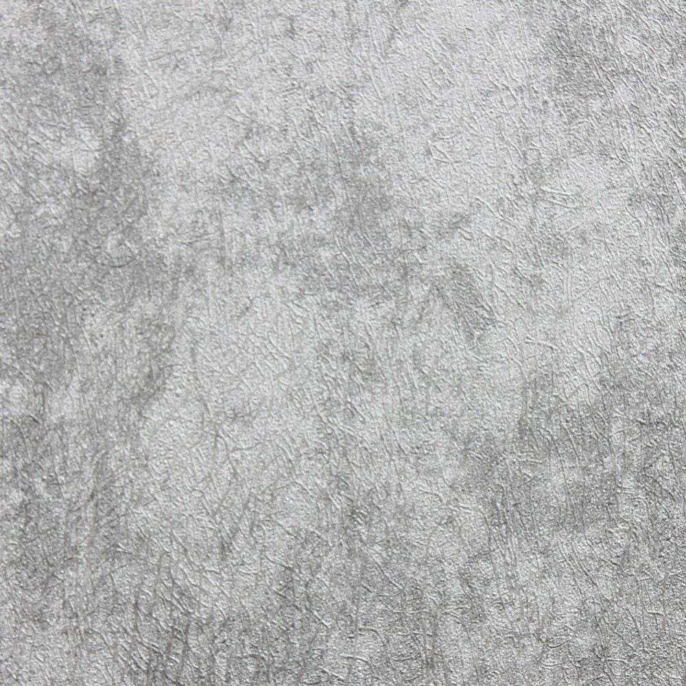Papel de Parede Classici III Textura Cinza 3A92603R