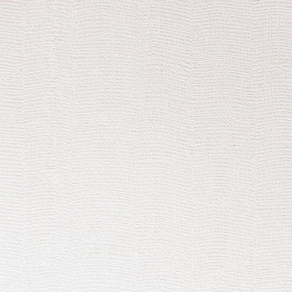 Papel de Parede Classici III Textura Branco 3A92901R