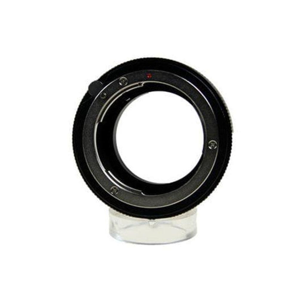 Adaptador Lma-Pk A Em De Lente Pentax Para Sony E-Mount