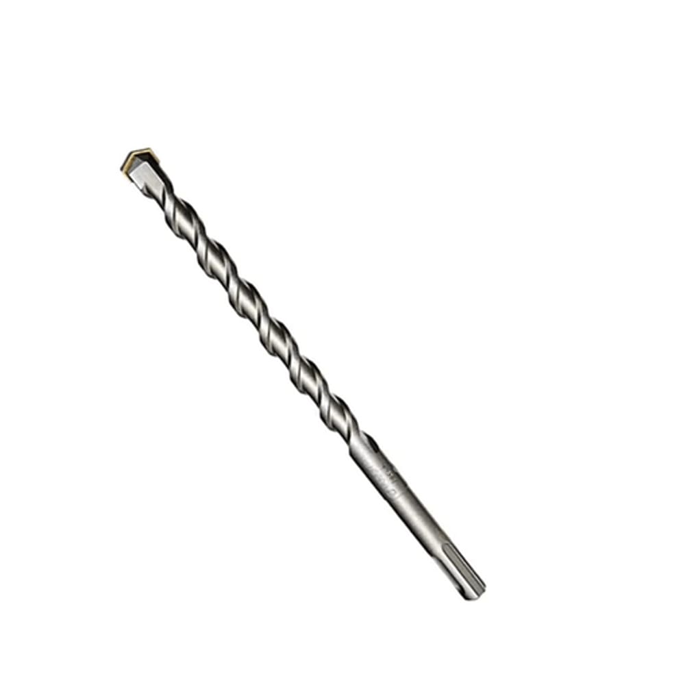 Broca SDS Plus 160 x 10mm IRWIN IW13098
