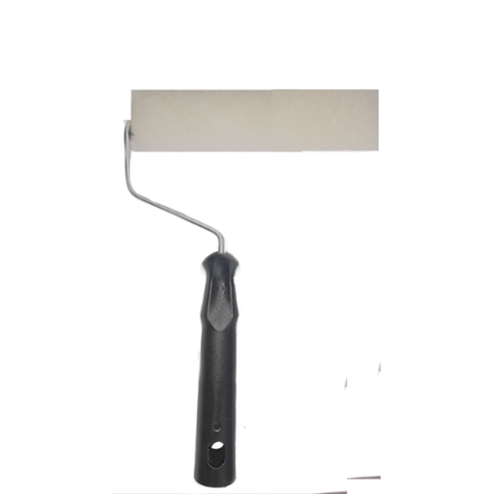 Rolo 15cm Epoxi Master Compel