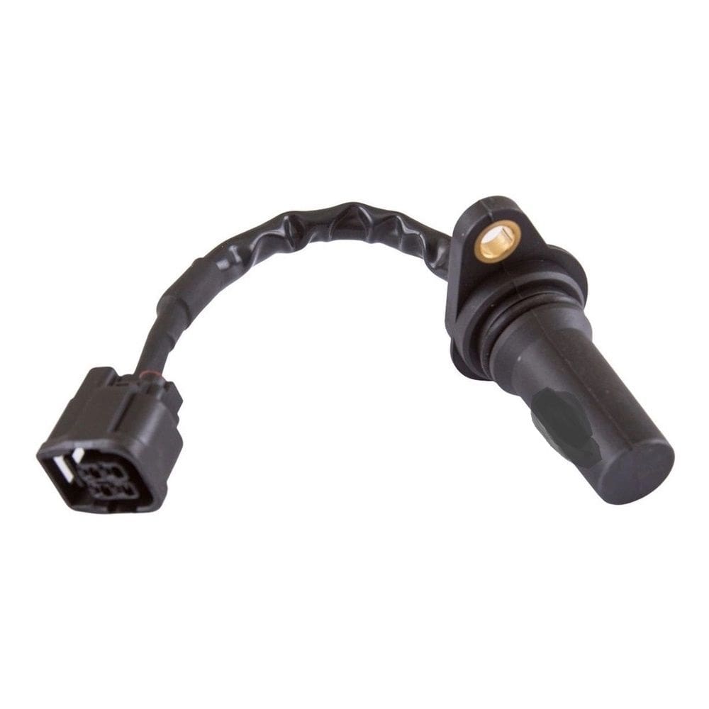Sensor Velocimetro Biz 125 2019 2020 2021 2022