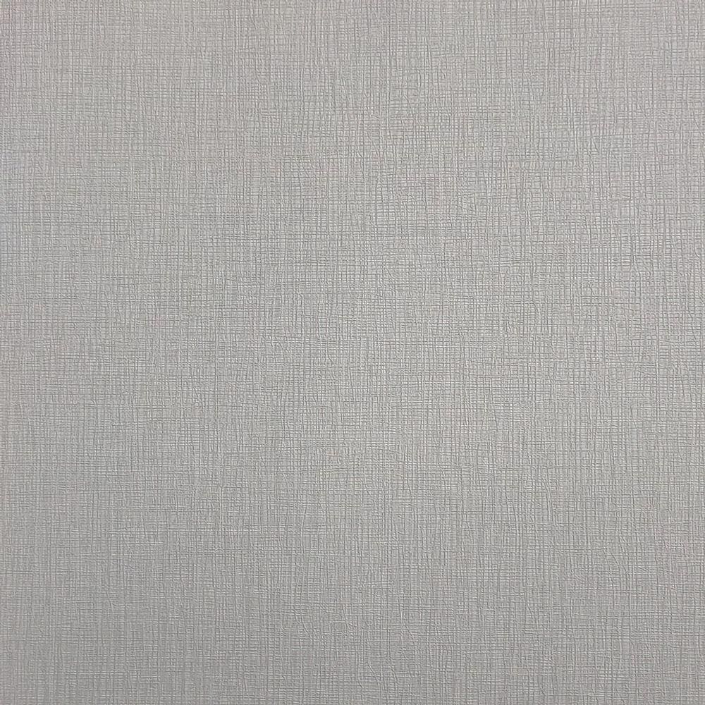 Papel de Parede Grace 4 Textura Cinza GR401802