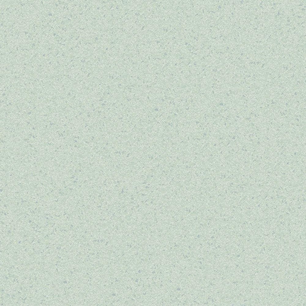 Papel De Parede Importado Unique 5038- Rolo 10 X0,53mts.