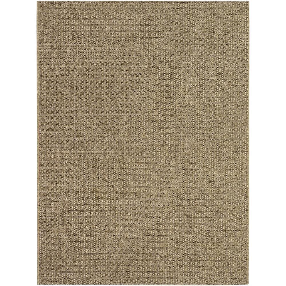 Tapete Para Sala New Boucle Sergipe 1,50x2,50 São Carlos