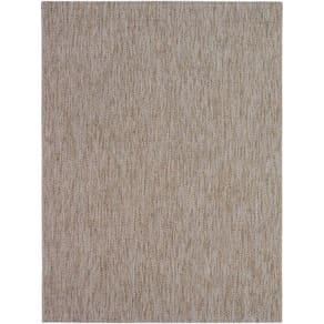 Tapete Para Sala New Boucle Piaui 1,50x2,00 São Carlos