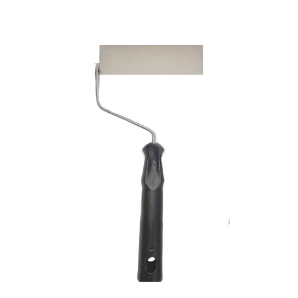 Rolo 9cm Epoxi Master Compel