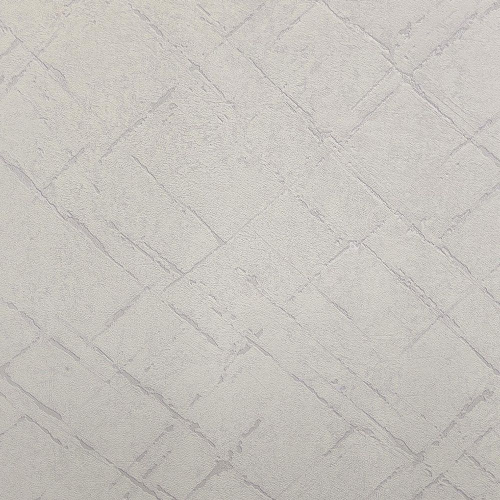 Papel de Parede Grace 4 Textura Bege GR400501R