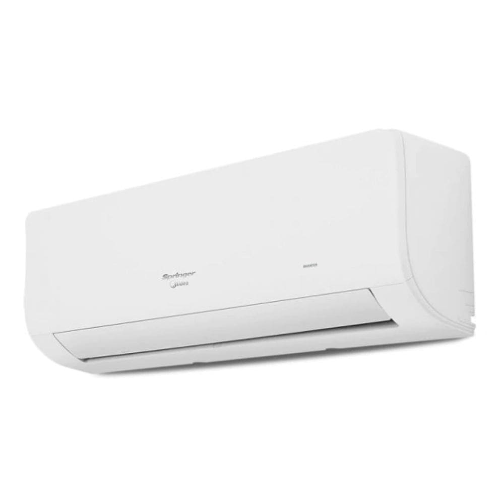 Ar Condicionado Midea Inverter Xtreme Save Connect 12.000 BTU/h Frio 220v R-32