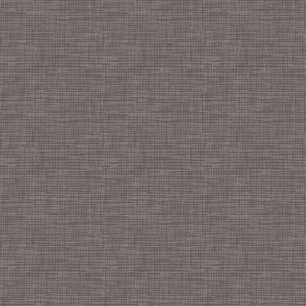 Papel de Parede HF Orient Textura Cinza 221247