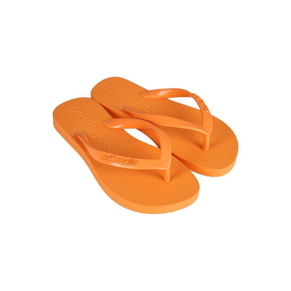 Chinelo Petite Jolie Fresh Infantil Feminino