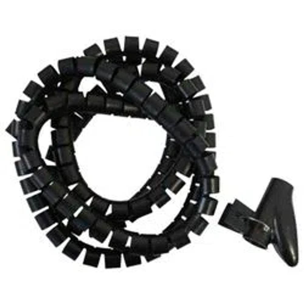 Organizador De Fios 1M