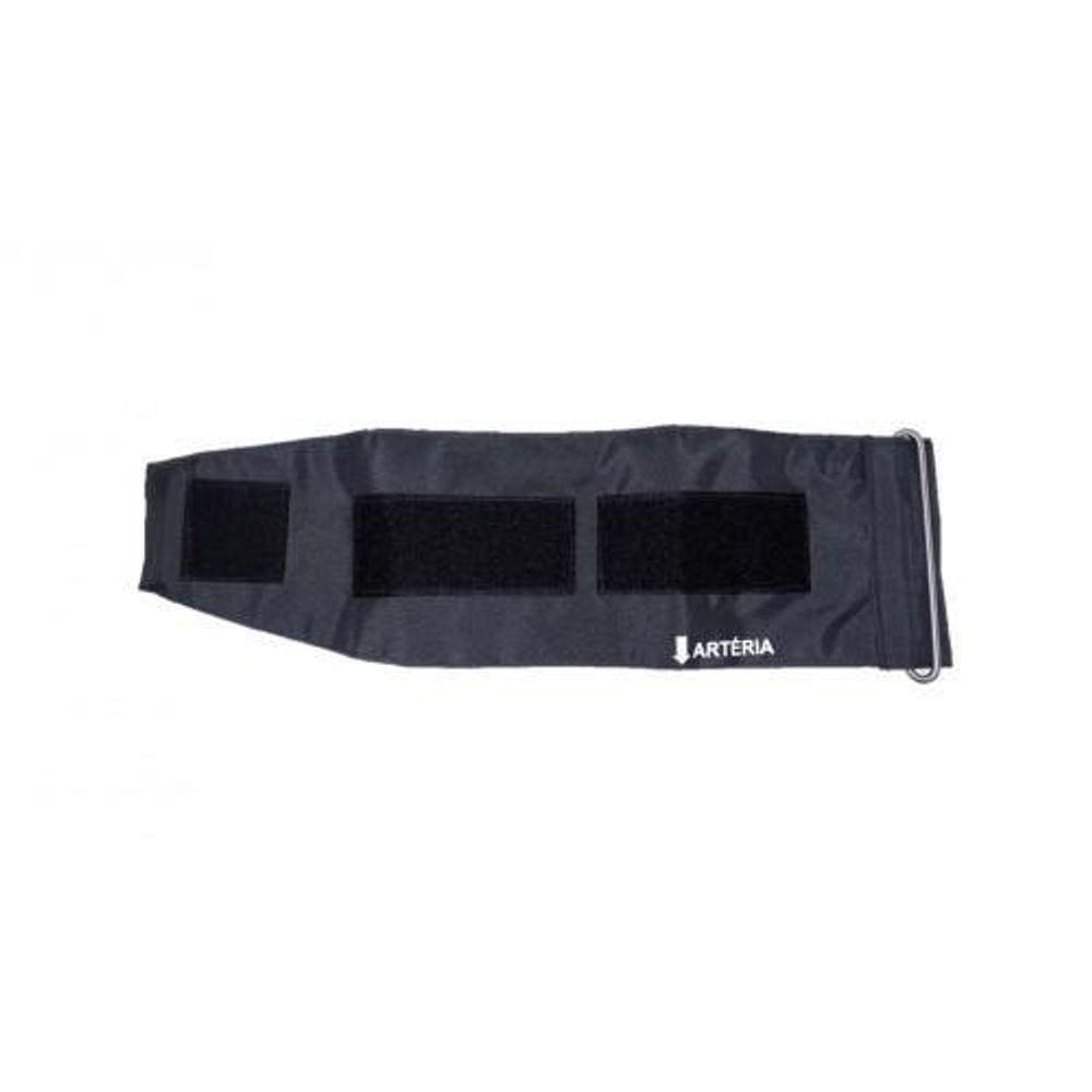 Bracadeira Nylon P Para Dynamapa S Manguito