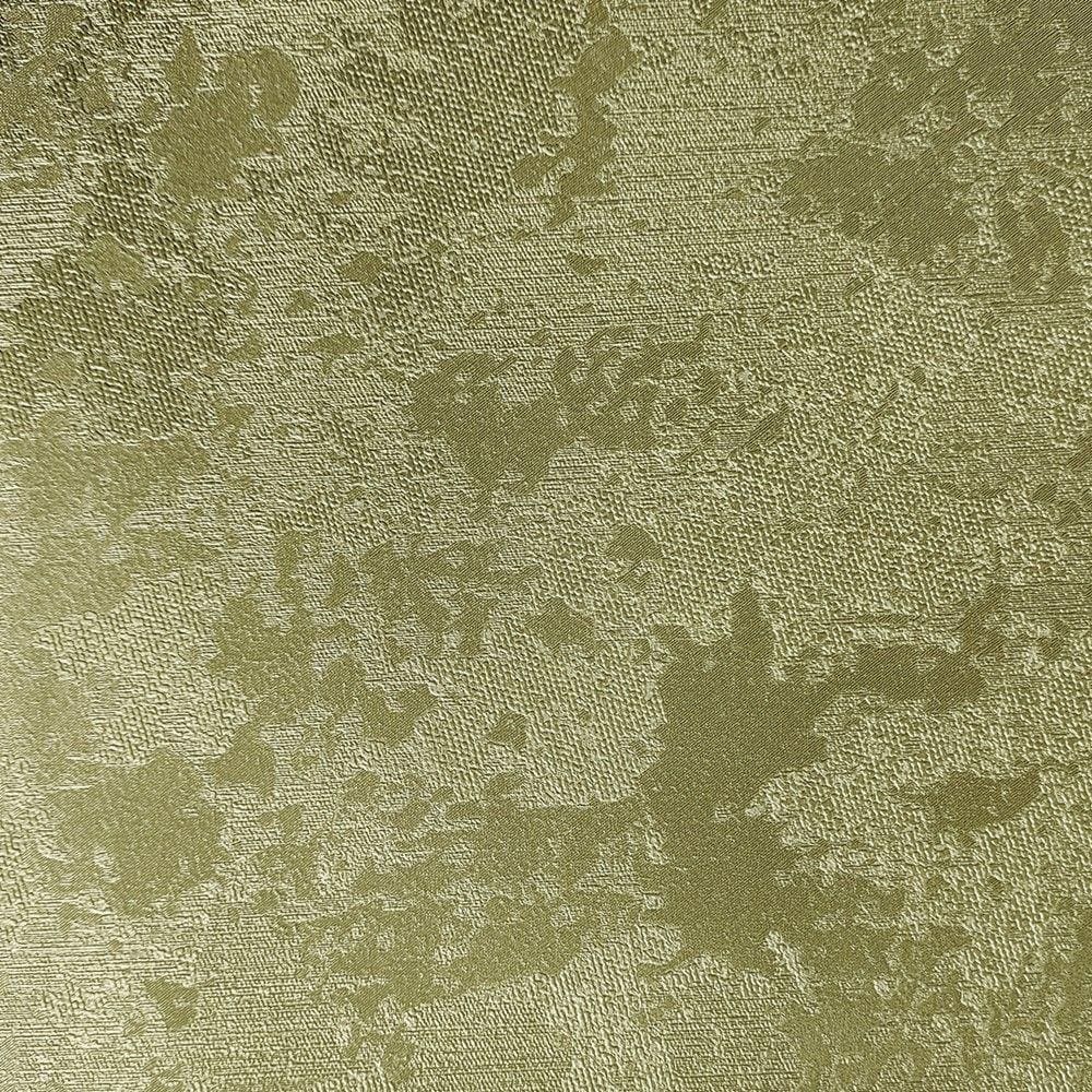 Papel de Parede Classici 5 Textura Amarelo 5A096707R